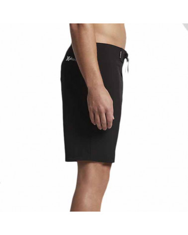 costume da bagno Hurley Boardshort  Phantom One And Only Black