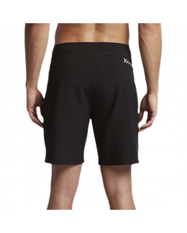 costume da bagno Hurley Boardshort  Phantom One And Only Black