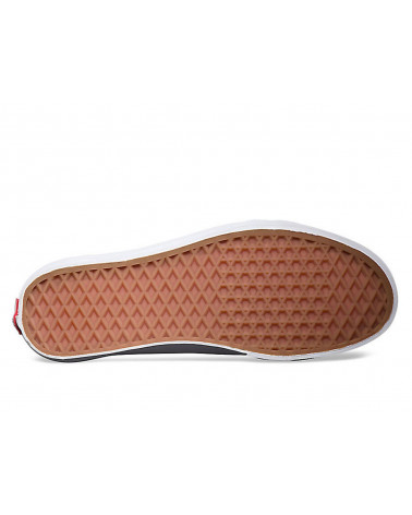 Sneakers Vans Old Skool 36 DX Anaheim Factory Black/True White