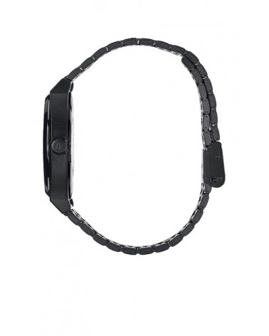 Nixon  - Time Teller  - All Black
