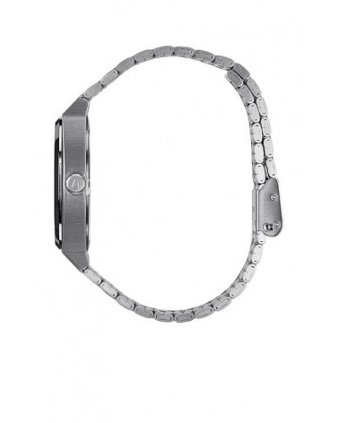 Nixon - Time Teller - White