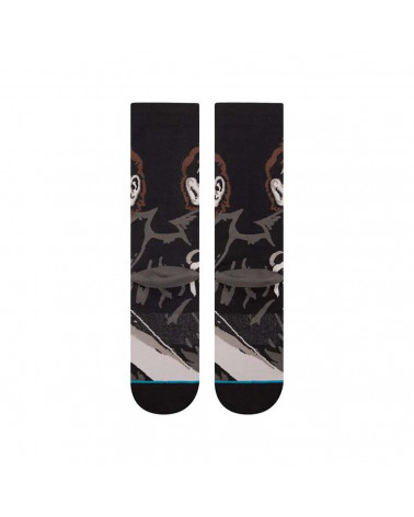 Stance - Calze Michael Myers - Black
