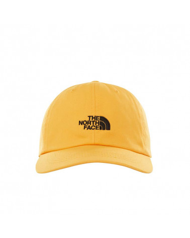The North Face Cappello Norm Hat - Zinnia/Orange