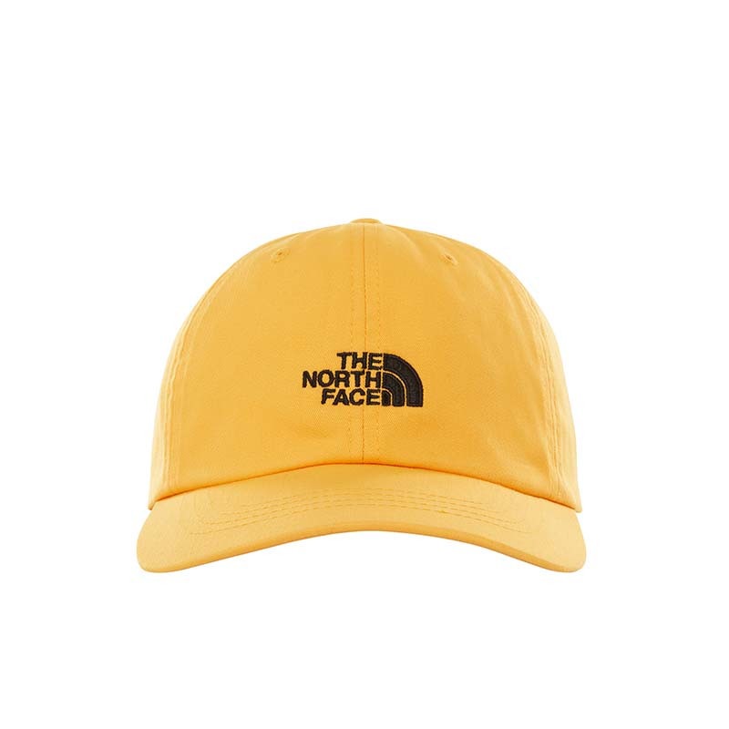 The North Face Cappello Norm Hat Negozio The North Face