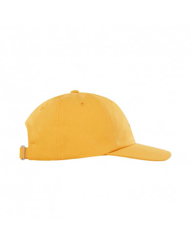 The North Face Cappello Norm Hat - Zinnia/Orange