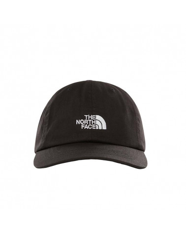The North Face Cappello Norm Hat - Black