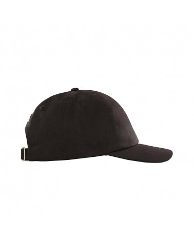 The North Face Cappello Norm Hat - Black