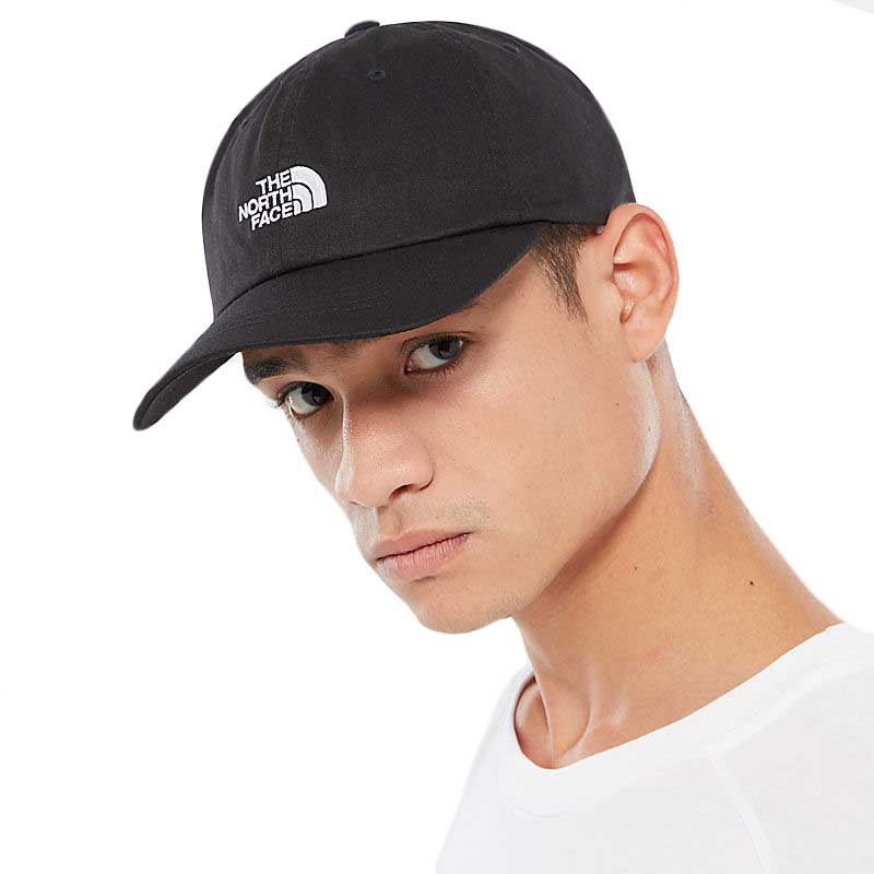 The North Face Cappello Norm Hat Negozio The North Face