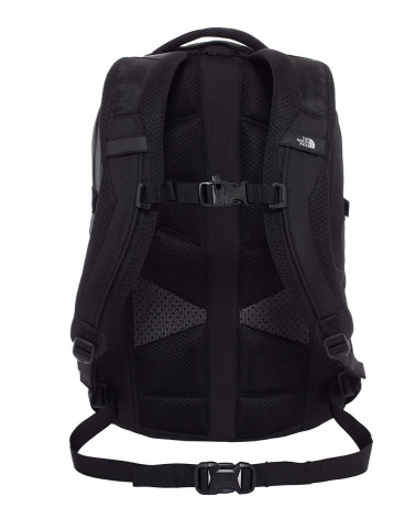 The Nort Face Zaino Borealis - Black