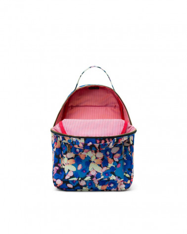 Herschel Zaino Nova Small - Painted Floral