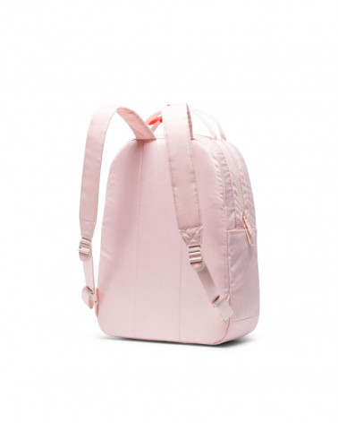 Herchel Zaino Nova Backpack Mid-Volume | Hello Kitty
