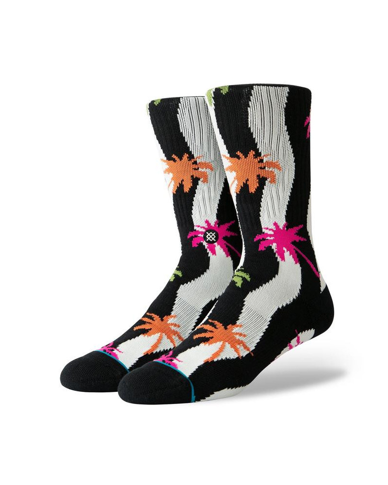 Stance Calze Duniez - Black