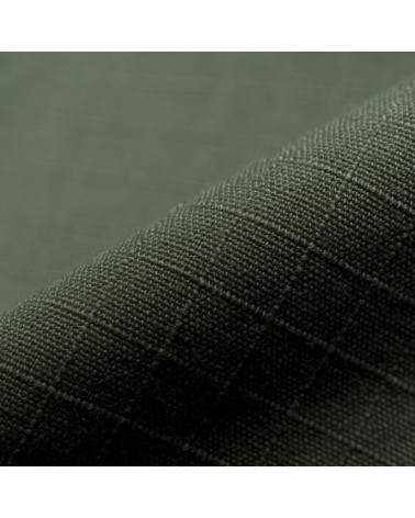 Carhartt Wip Giacca Michigan Shirt Jac - Adventure