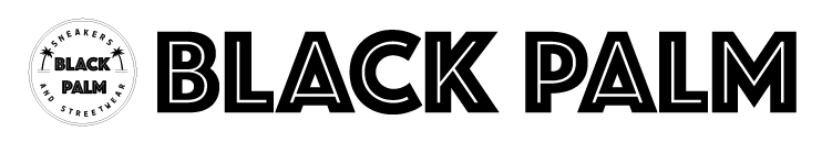 Black Palm Blog
