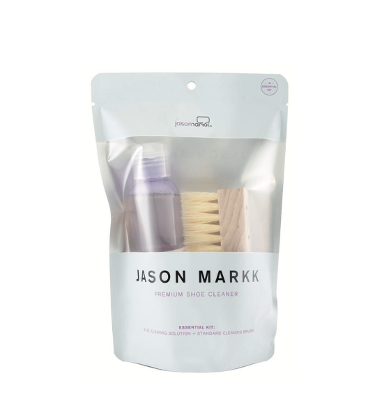Jason markk ESSENTIAL KIT