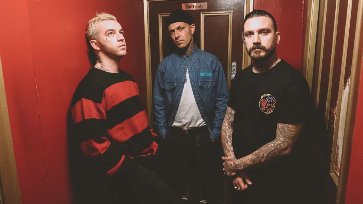 Salmo, Andrè Suergiu e Fr3nk_risultato