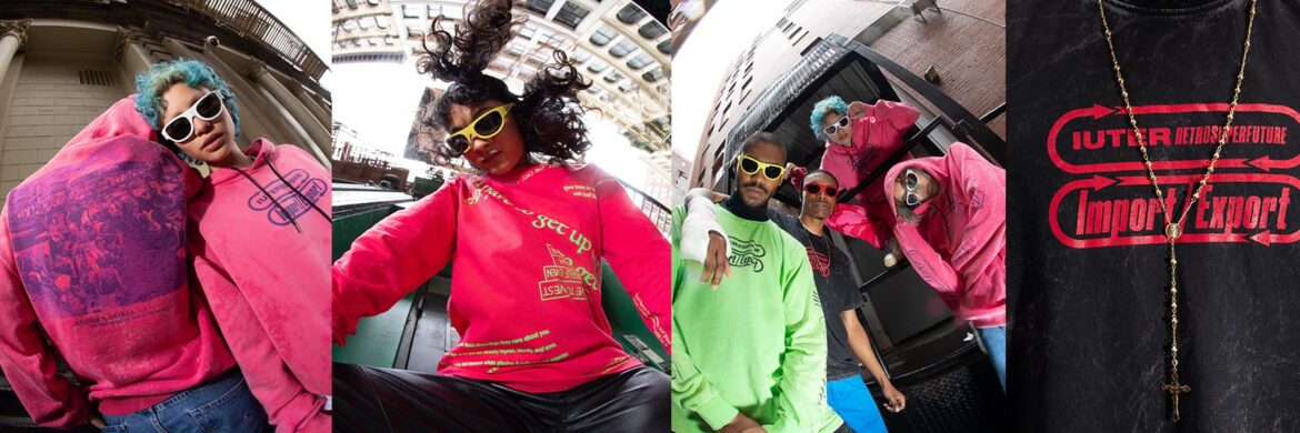 Iuter x Retrosuperfuture