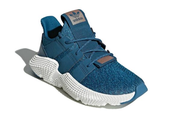 Adidas Prophere Real Teal