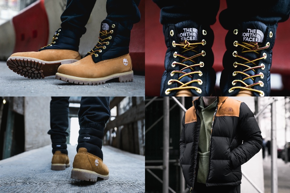 Abfahrt nach Plus US Dollar the north face timberland Hysterisch Patent ...