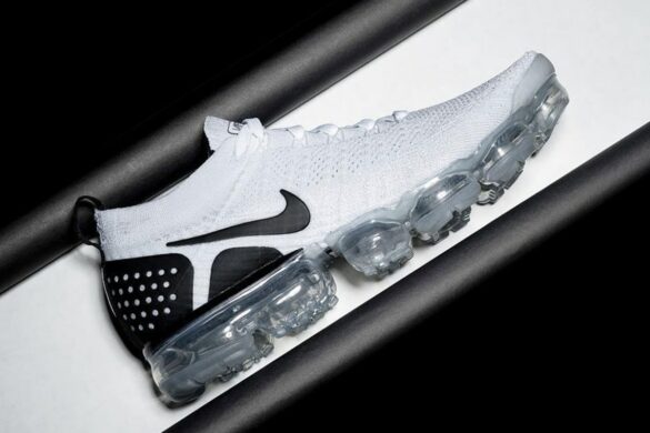 Nike Air Vapormax 2.0