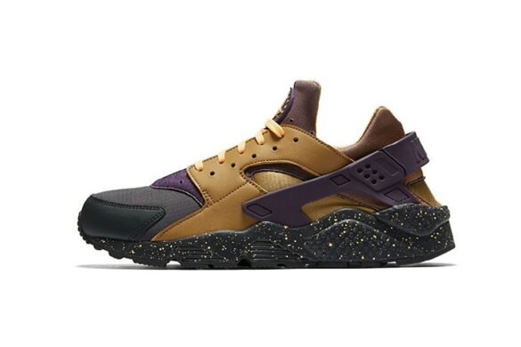 Nike Air Huarache Praline