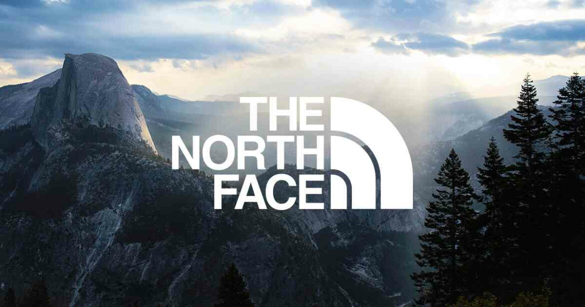 The North Face Nuova Collezione Abbigliamento S:S 2021
