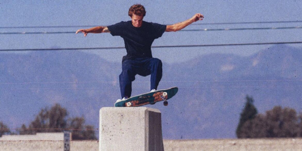 Vans Nuova Collezione Primavera/Estate 2021