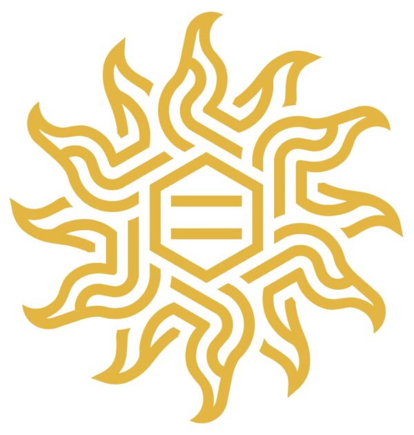 Logo Sole
