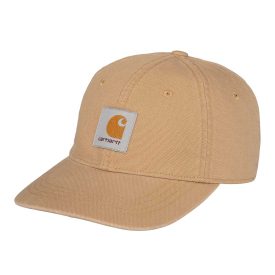 Carhartt-Wip-Dunes-Cap-Dusty-H-Brown-1