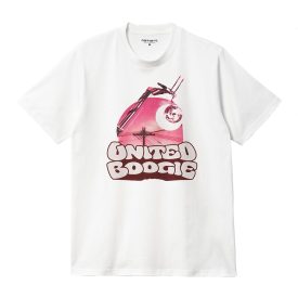 Carhartt-Wip-United-T-Shirt-Wax-1