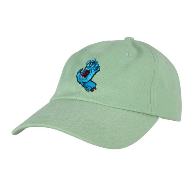 sca-cap-0411