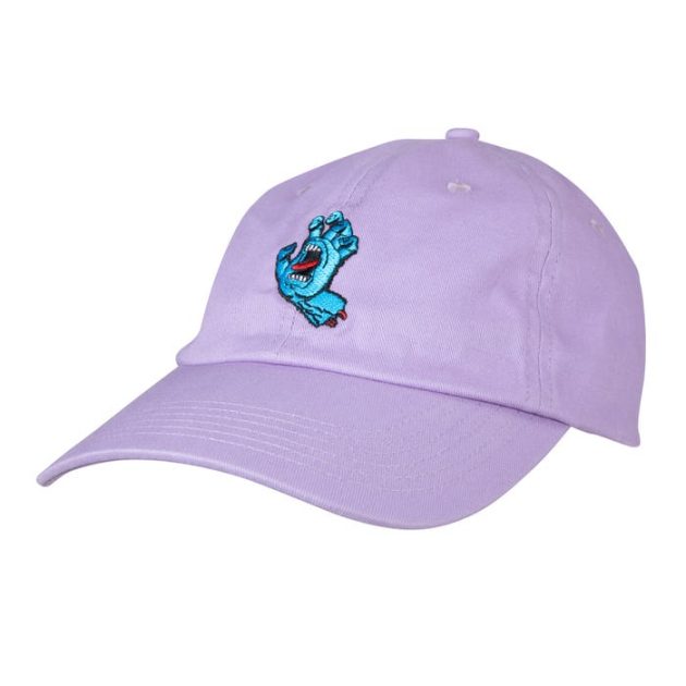 sca-cap-0412