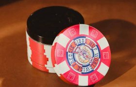 toys-huf-pocker-chip-grinder-50934797566288_1066x