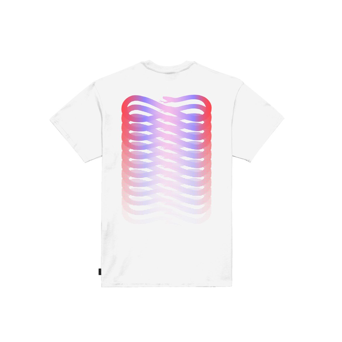 Propaganda Nuova collezione 2024