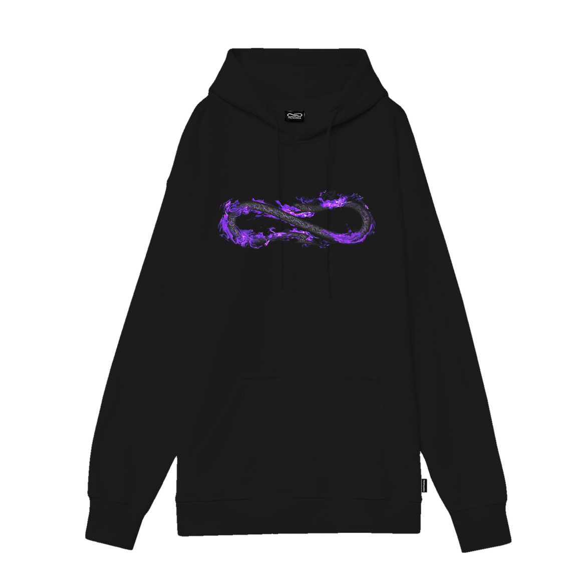 Propaganda Nuova collezione 2024