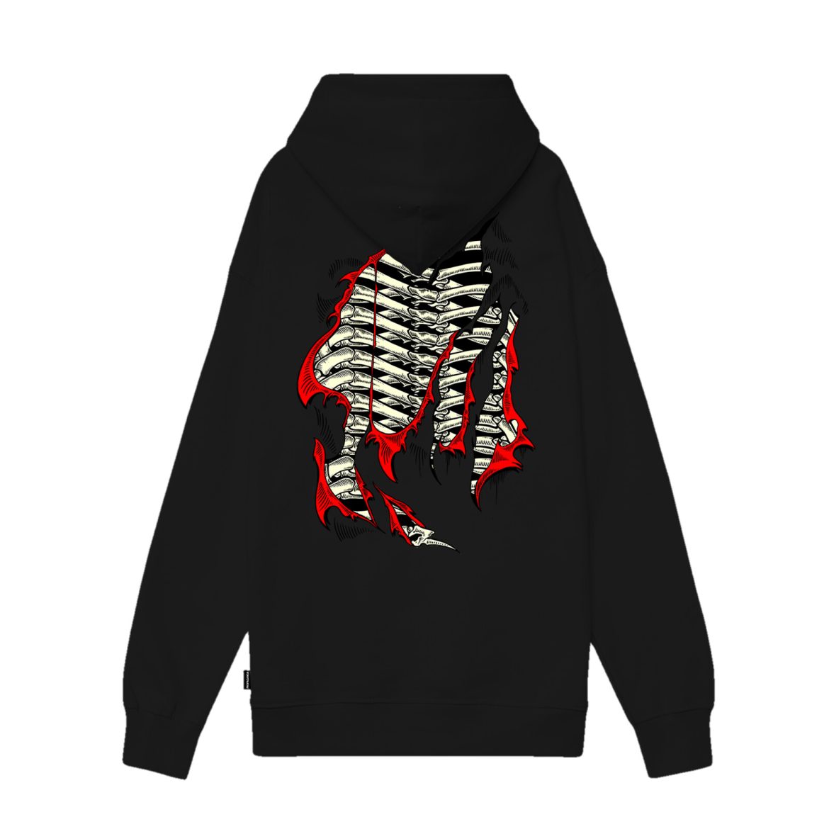 Propaganda Nuova collezione 2024