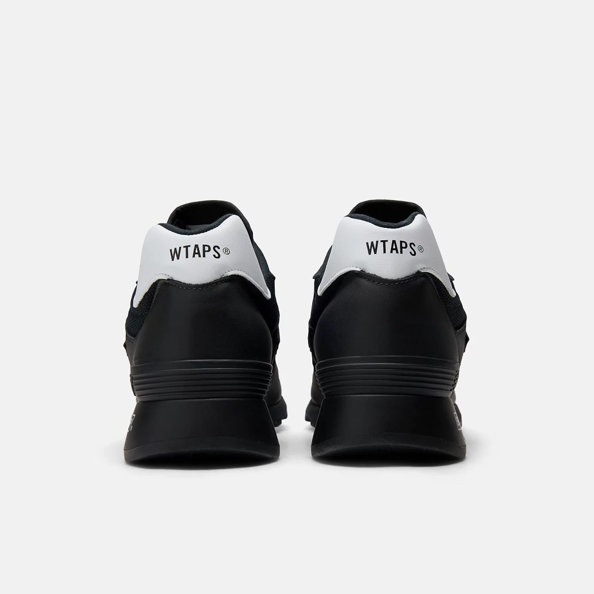 WTAPS x New Balance 1300 Made in USA3