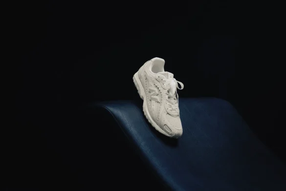New Balance 204L X ROSALÍA