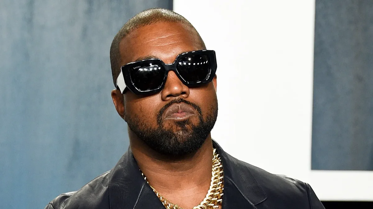 Kanye West bannato dal Regno Unito- cancellato il Wireless Festival 2026