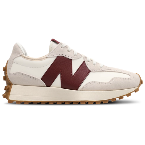 New Balance 327 donna