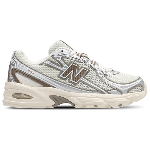 New Balance 740 donna