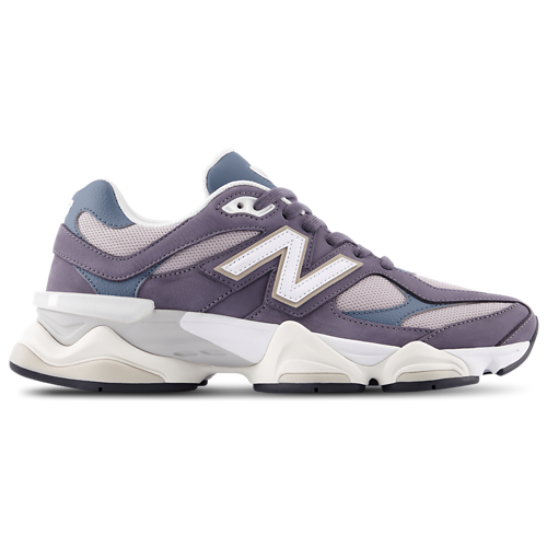 New Balance 9060 Donna