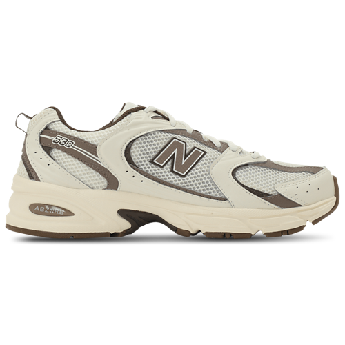 New Ballance 530 Donna
