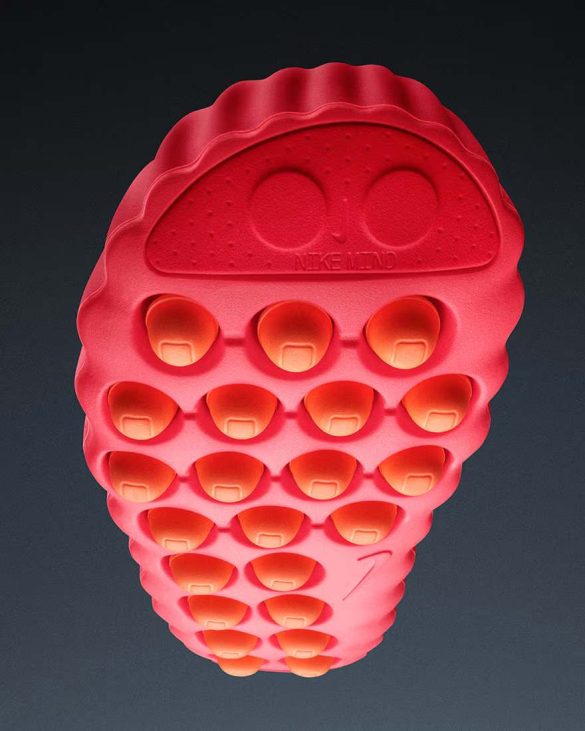Nike Mind 01