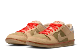 Nike SB Dunk Som Tum