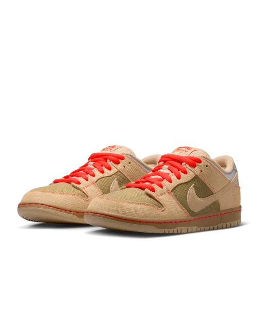 Nike SB Dunk Som Tum