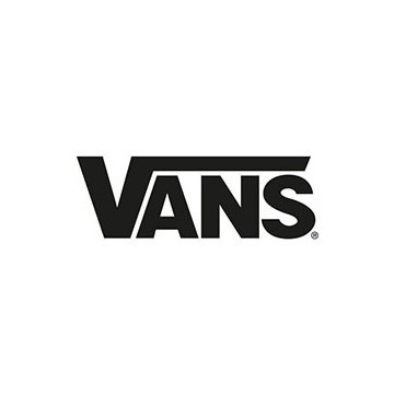 Costumi da bagno e Boardshort Vans | Negozio On line Vans
