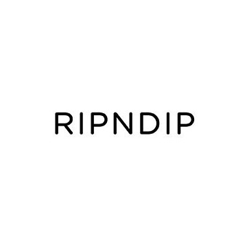 Camicie RIPNDIP | Negozio Online Ripndip