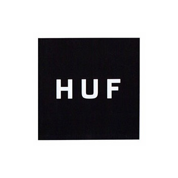 HUF Maglioni. Negozio Online HUF Italia