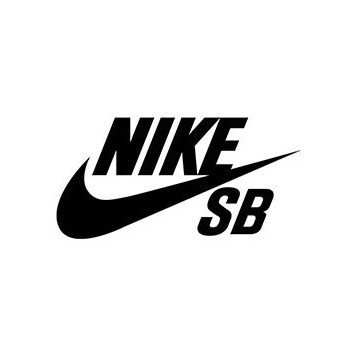 Felpe Nike SB | Acquista Online le Felpe Nike SB